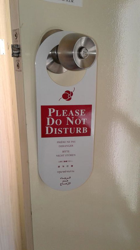 Junee Motor Inn - Holiday Great Ocean Road 5