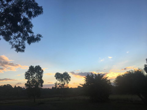 Junee Motor Inn - Holiday Great Ocean Road 26