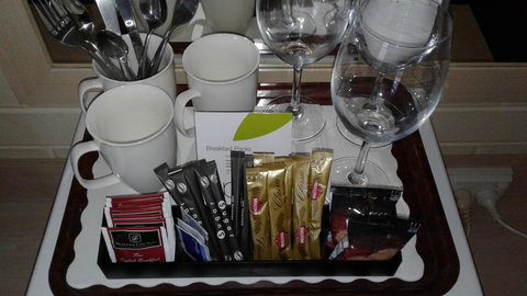 Junee Motor Inn - Holiday Great Ocean Road 3