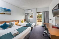 Book Miranda Accommodation Vacations Holiday Great Ocean Road Holiday Great Ocean Road