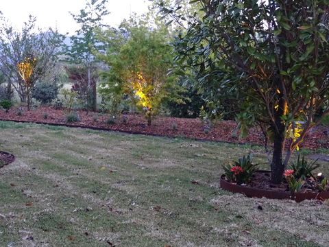 Romanz In The Valley (Luxury B&B) - Holiday Great Ocean Road 22