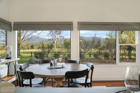 Romanz In The Valley (Luxury B&B) - Holiday Great Ocean Road 16