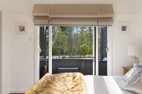 Romanz In The Valley (Luxury B&B) - Holiday Great Ocean Road 6