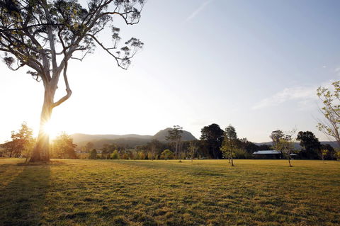 Romanz In The Valley (Luxury B&B) - Holiday Great Ocean Road 23