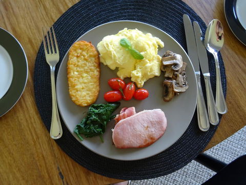Romanz In The Valley (Luxury B&B) - Holiday Great Ocean Road 42