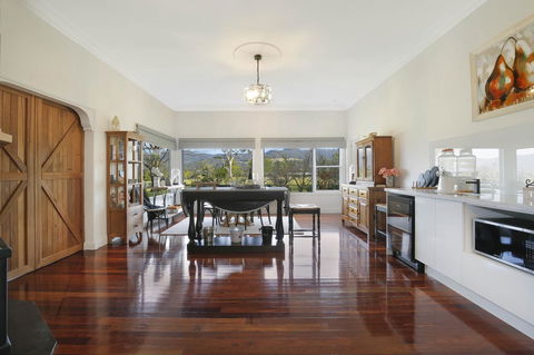 Romanz In The Valley (Luxury B&B) - Holiday Great Ocean Road 19