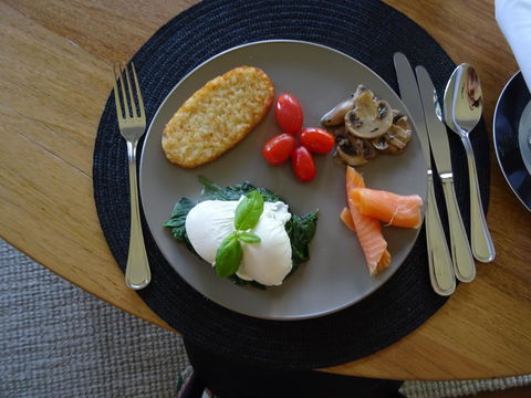 Romanz In The Valley (Luxury B&B) - Holiday Great Ocean Road 41