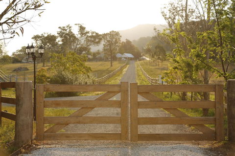 Romanz In The Valley (Luxury B&B) - Holiday Great Ocean Road 35