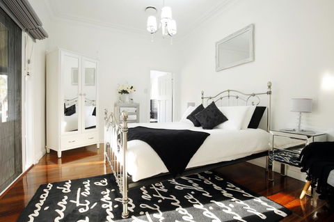 Romanz In The Valley (Luxury B&B) - Holiday Great Ocean Road 12
