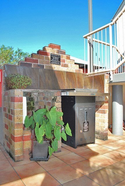 Byron Central Apartments - Holiday Great Ocean Road 18
