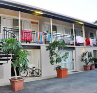 Sundial Holiday Units - Holiday Great Ocean Road