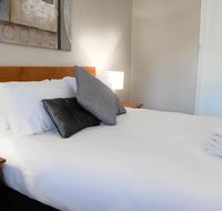 Almond Inn - Holiday Great Ocean Road