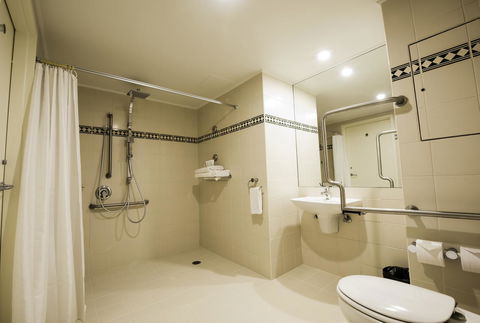 Rydges World Square - Holiday Great Ocean Road 18