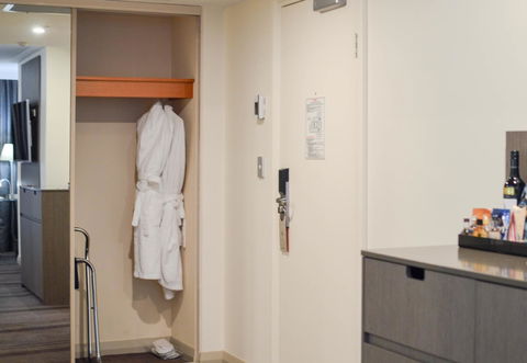 Rydges World Square - Holiday Great Ocean Road 8