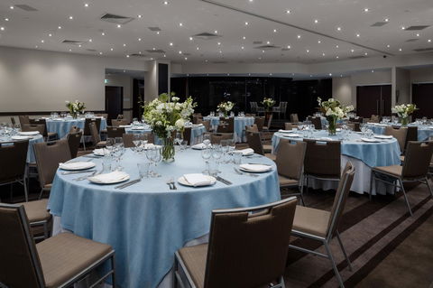 Rydges World Square - Holiday Great Ocean Road 42