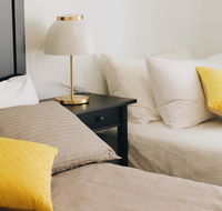 Modern  Cosy 2-Bedroom Apartment Hornsby - Holiday Great Ocean Road