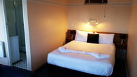 Book Katoomba Accommodation Vacations Holiday Great Ocean Road Holiday Great Ocean Road
