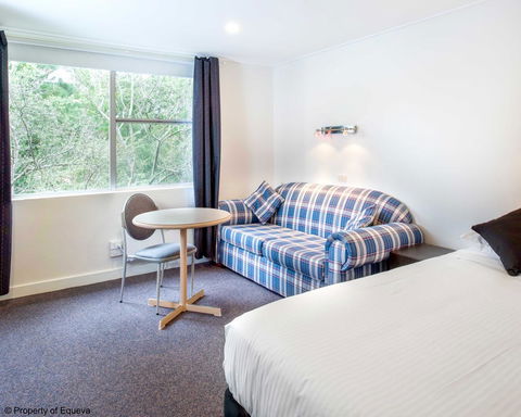 Echo Point Discovery Motel - Holiday Great Ocean Road 24
