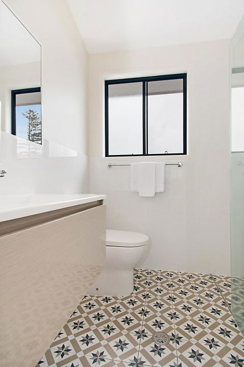 Gosamara Apartments - Holiday Great Ocean Road 11