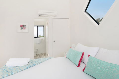 Gosamara Apartments - Holiday Great Ocean Road 10