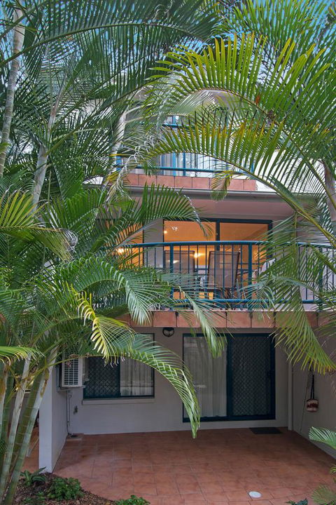 Gosamara Apartments - Holiday Great Ocean Road 29