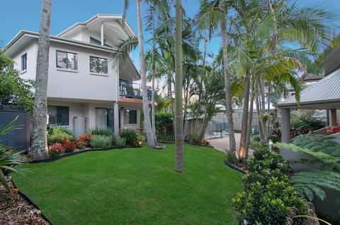 Gosamara Apartments - Holiday Great Ocean Road 25