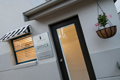 Gosamara Apartments - Holiday Great Ocean Road 7