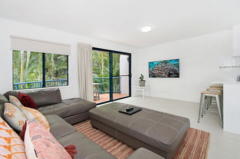 Gosamara Apartments - Holiday Great Ocean Road 12