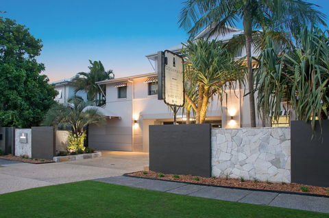 Gosamara Apartments - Holiday Great Ocean Road 3
