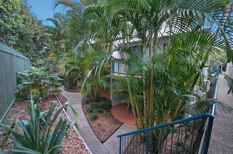 Gosamara Apartments - Holiday Great Ocean Road 30