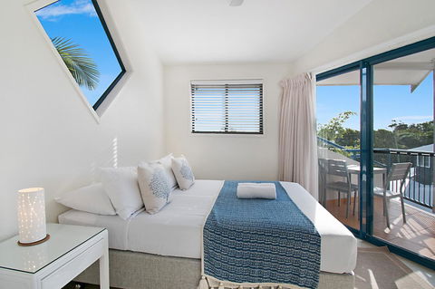 Gosamara Apartments - Holiday Great Ocean Road 32