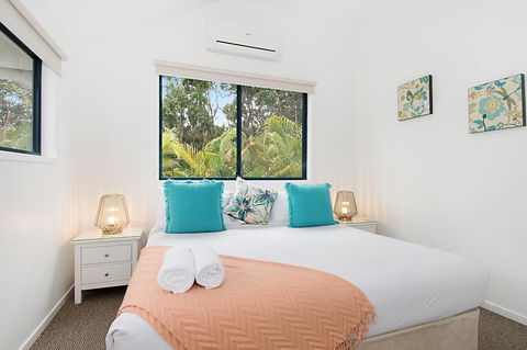 Gosamara Apartments - Holiday Great Ocean Road 9