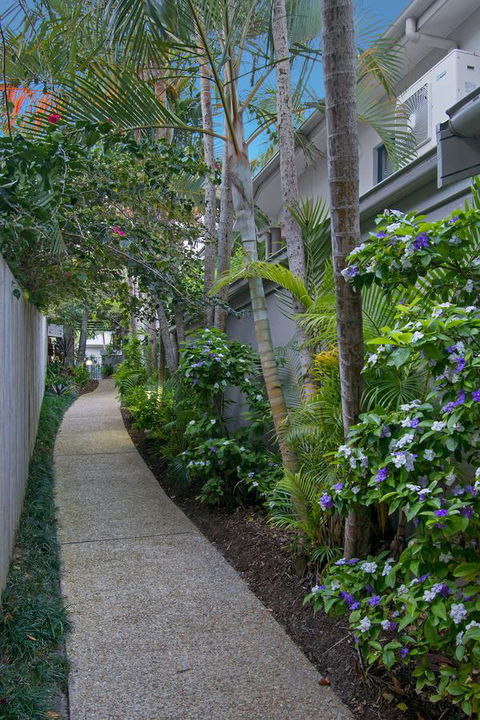 Gosamara Apartments - Holiday Great Ocean Road 31
