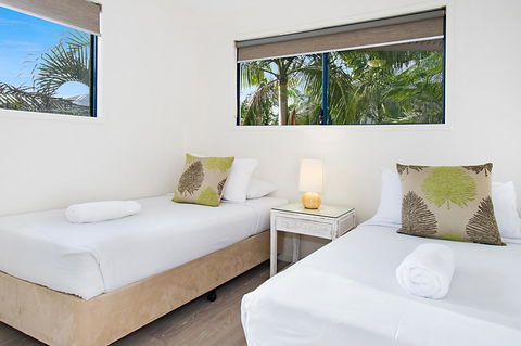 Gosamara Apartments - Holiday Great Ocean Road 38