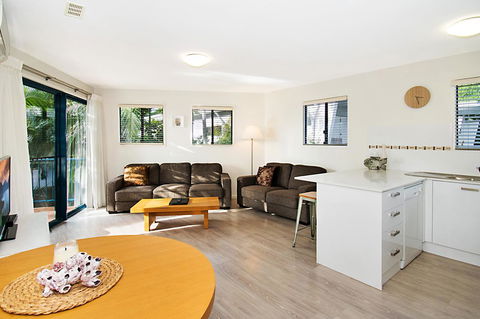 Gosamara Apartments - Holiday Great Ocean Road 42