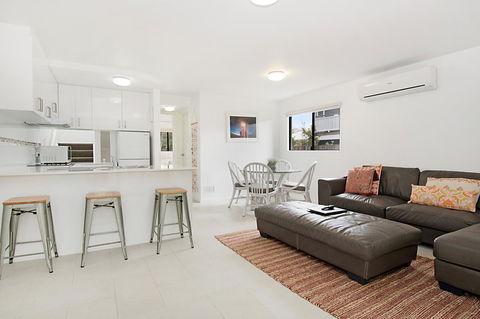 Gosamara Apartments - Holiday Great Ocean Road 13
