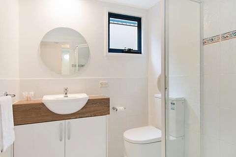 Gosamara Apartments - Holiday Great Ocean Road 17