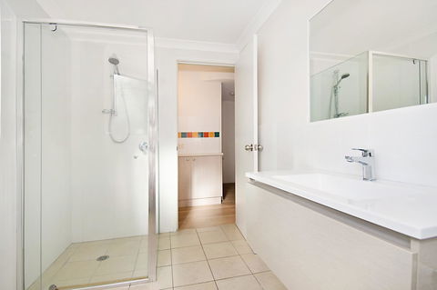 Gosamara Apartments - Holiday Great Ocean Road 34