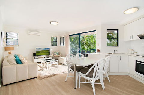Gosamara Apartments - Holiday Great Ocean Road 23