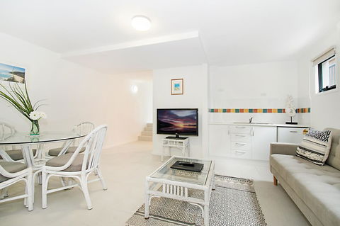 Gosamara Apartments - Holiday Great Ocean Road 19