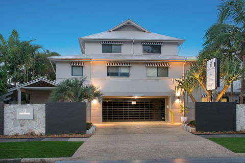 Gosamara Apartments - Holiday Great Ocean Road 6