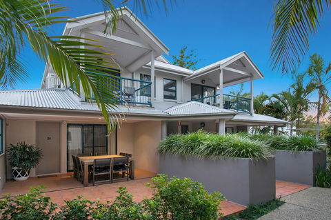 Gosamara Apartments - Holiday Great Ocean Road 28