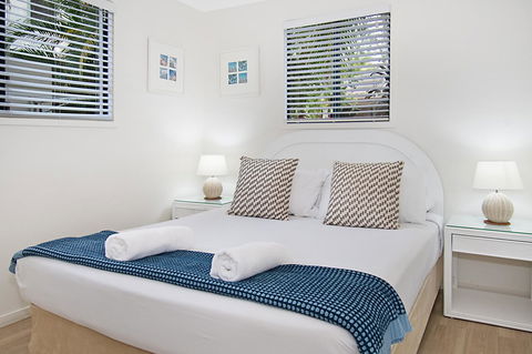 Gosamara Apartments - Holiday Great Ocean Road 33