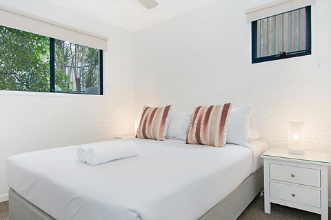 Gosamara Apartments - Holiday Great Ocean Road 16