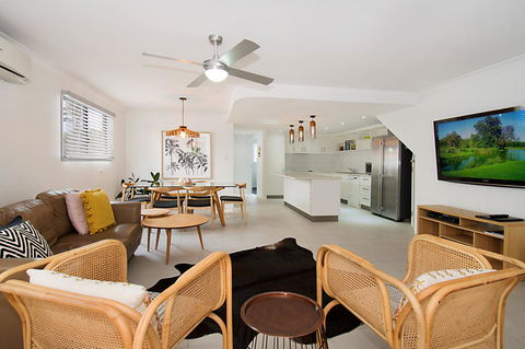 Gosamara Apartments - Holiday Great Ocean Road 20