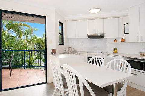 Gosamara Apartments - Holiday Great Ocean Road 21