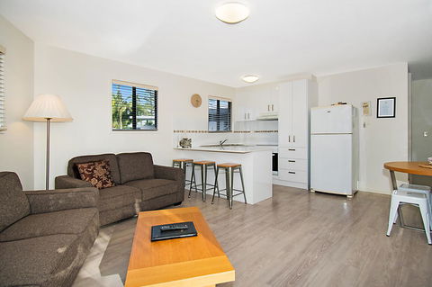 Gosamara Apartments - Holiday Great Ocean Road 41