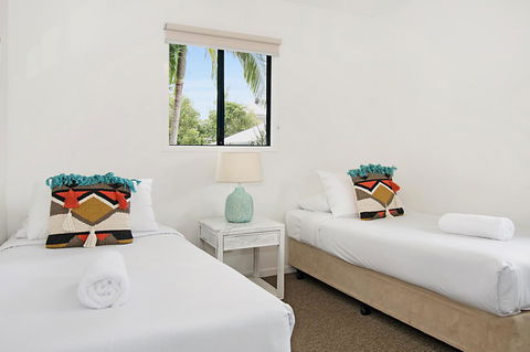 Gosamara Apartments - Holiday Great Ocean Road 18