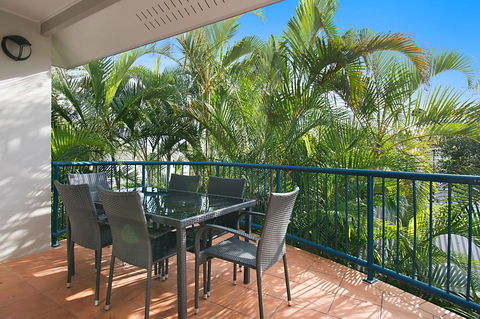 Gosamara Apartments - Holiday Great Ocean Road 40