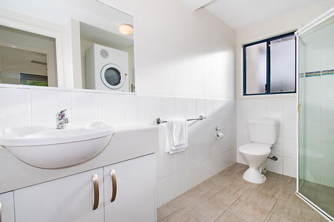 Gosamara Apartments - Holiday Great Ocean Road 37